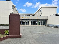 土地　三郎丸町