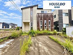 中古戸建 燈豊町