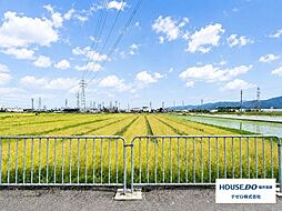 土地　吉田郡永平寺町松岡室