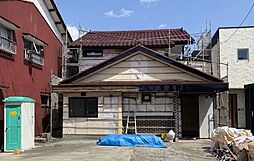 戸建 下森田藤巻町