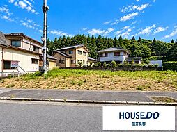 土地　越前市広瀬町