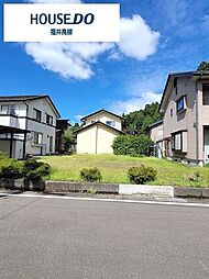 土地　栃泉町