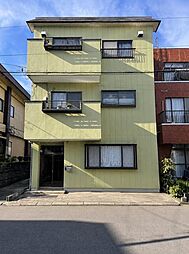 戸建　文京4丁目