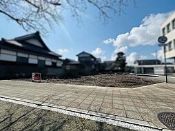 土地　照手2丁目