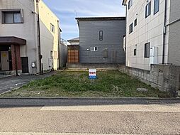 土地　大宮2丁目