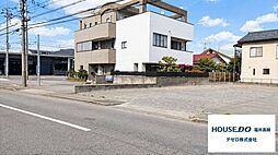 土地　文京6丁目