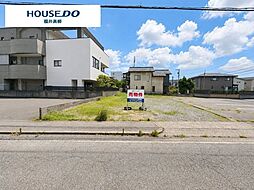 土地 文京6丁目