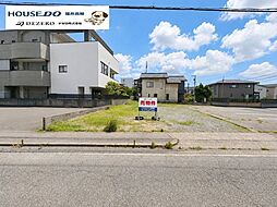 土地　文京6丁目