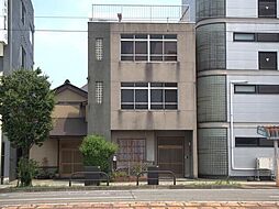 戸建　松本4丁目