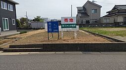 土地　高柳3丁目
