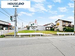 土地 文京6丁目