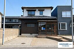 戸建　三郎丸2丁目
