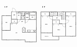 名古屋市中川区中島新町3丁目