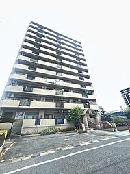 ユニーブル山之手