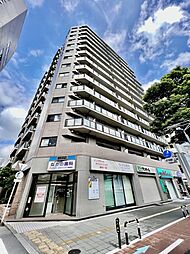 エンゼル川崎グランディア 905