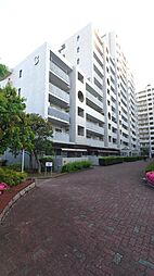 リジェンヌ京町3号棟