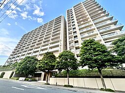 ザクス 1105