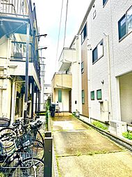 藤崎２丁目中古戸建