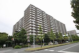 セソール川崎京町フォースピア