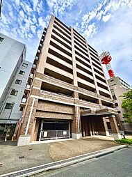 ナイスアーバン川崎宮前町