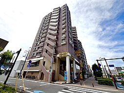 ハイホーム川崎