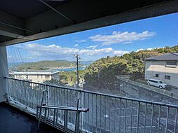 鳥羽パールハイツ 302