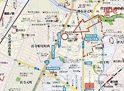 堺市西区浜寺船尾町東３丁