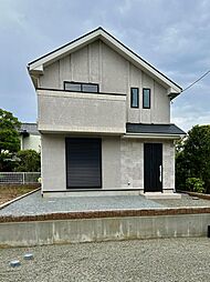 日置荘西町１丁