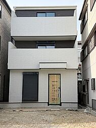 西野