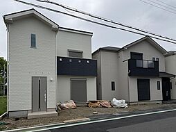 陶器北