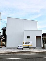 新築戸建 光市木園1丁目