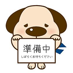 サーパス二番町