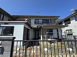 中古戸建 光市虹ヶ丘4丁目
