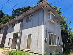 中古戸建 光市大字三輪