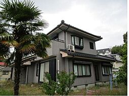 中古戸建　光市光井9丁目