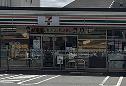 中マンション　周南市　アプローズ慶万