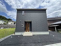 新築戸建　クレイドルガーデン周南市羽島2丁目　第6