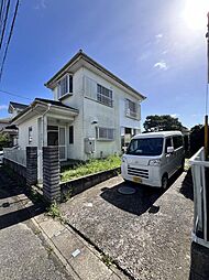 片貝中古戸建