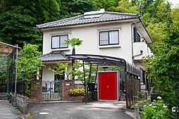 北之庄町1178　中古戸建