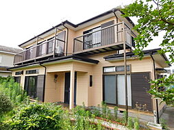 中古戸建・大網白里市細草・1250