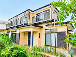 中古戸建・大網白里市細草・1250