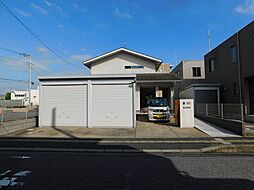 中古戸建・市原市更級・5800