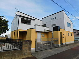 中古戸建・大網白里市南飯塚・2490
