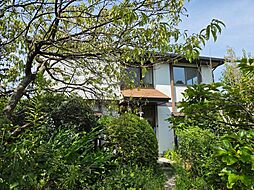 中古戸建・大網白里市南横川・730