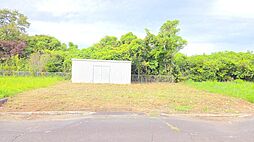 売地・長生村宮成・188