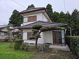中古戸建・上谷新田・300