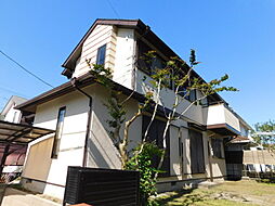 中古戸建・みずほ台3・1880