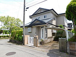 中古戸建・茂原市緑ヶ丘3・1499