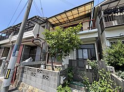 神戸市垂水区西舞子５丁目