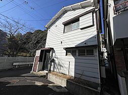 神戸市須磨区高倉町１丁目